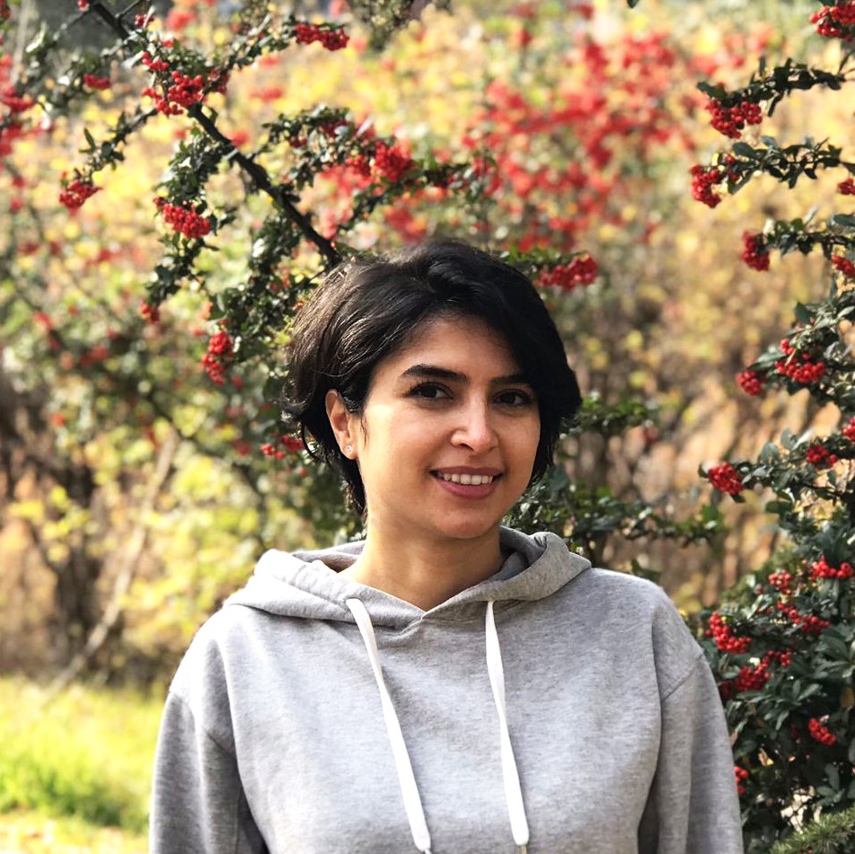 Nasim_Allahyari