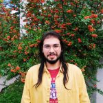 Hayri Kerim İnce