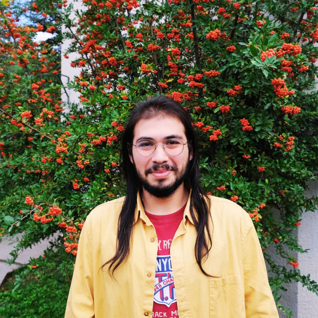 Hayri Kerim İnce