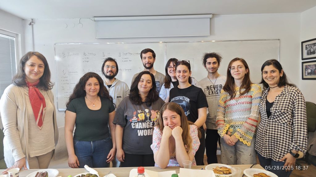 toplantı-foto