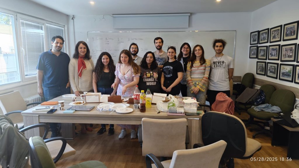 toplantı-foto-2