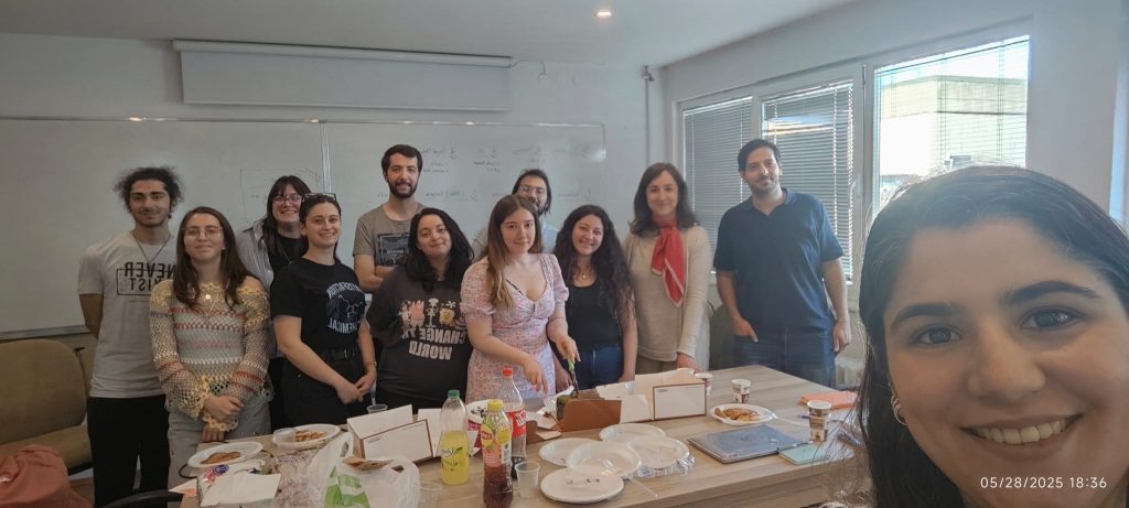 toplantı-foto-3