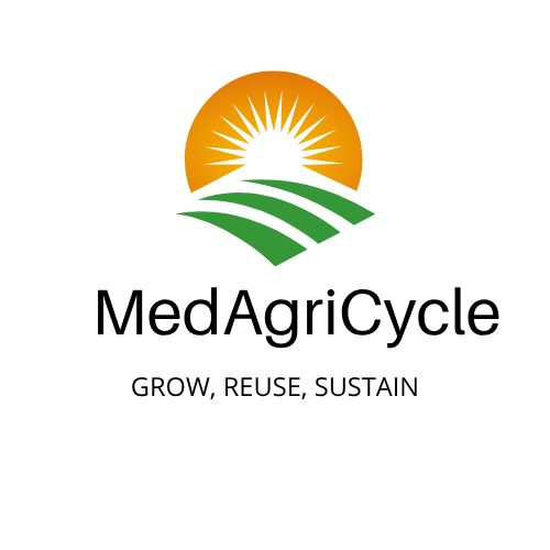 MedAgriCycle-1
