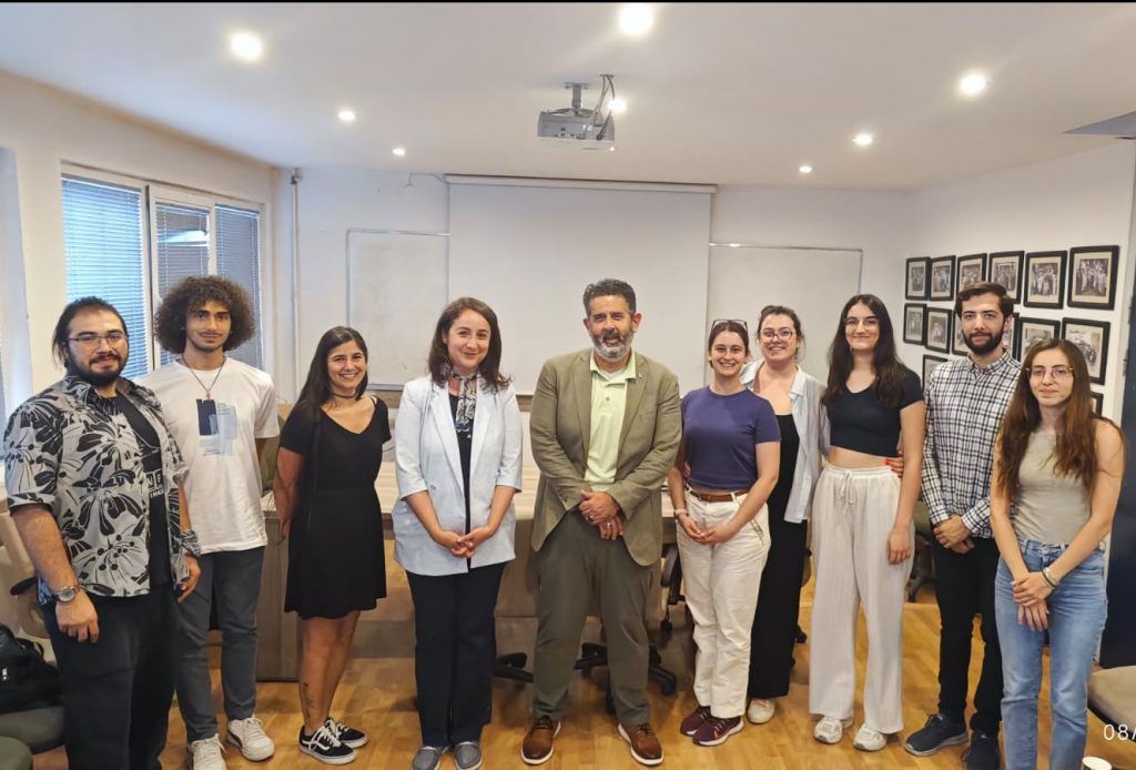 Yehia-Mechref-Vist-1