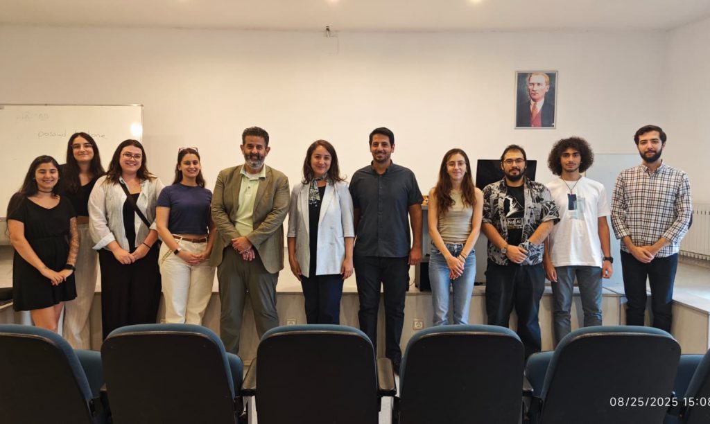 Yehia-Mechref-Vist-2