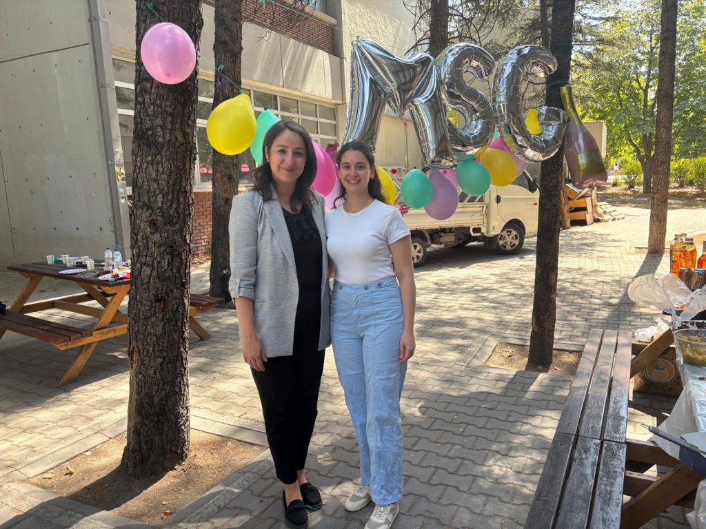 Ceren_3
