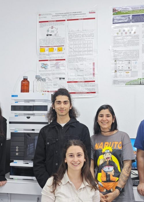 HPLC-training_2